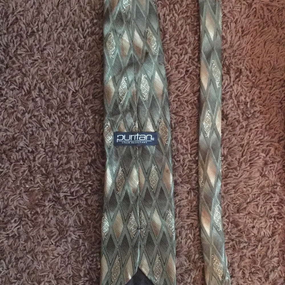 Ties - Picture 4 of 8